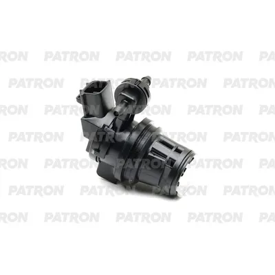 Насос стеклоомывателя MAZDA: 3 09-16, 5 10-16, CX-5 12-\ HONDA: CR-V 12- PATRON P19-0027