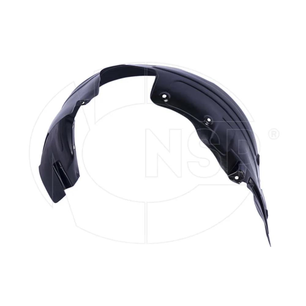 Подкрылок передний левый HYUNDAI ix35 NSP NSP1BD04035