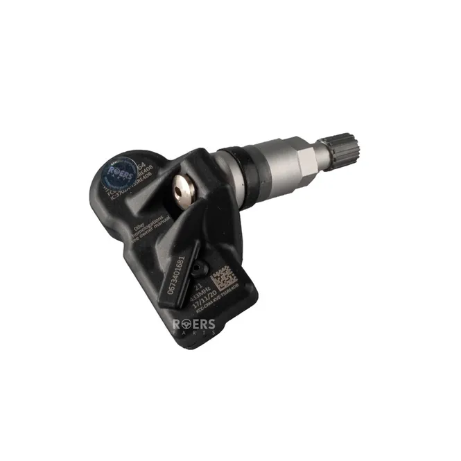 Датчик давления воздуха в шине Roers Parts RPL03PT002