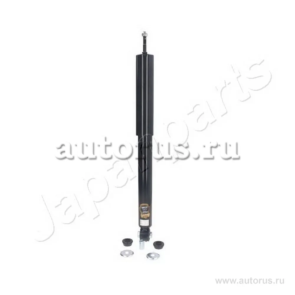 Амортизатор подвески задн газ Mitsubishi Pajero 07