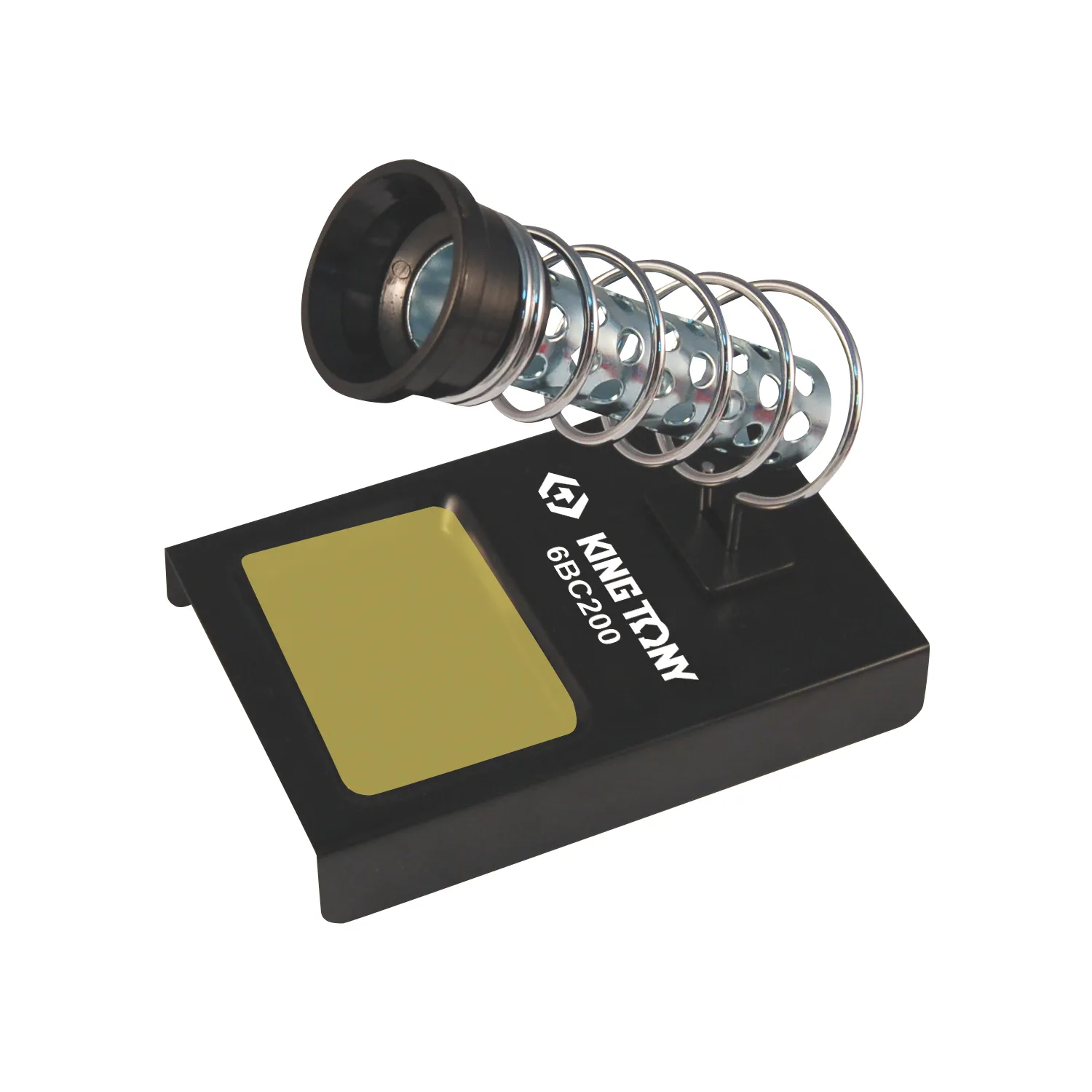 Подставка для паяльника KING TONY 6BC200