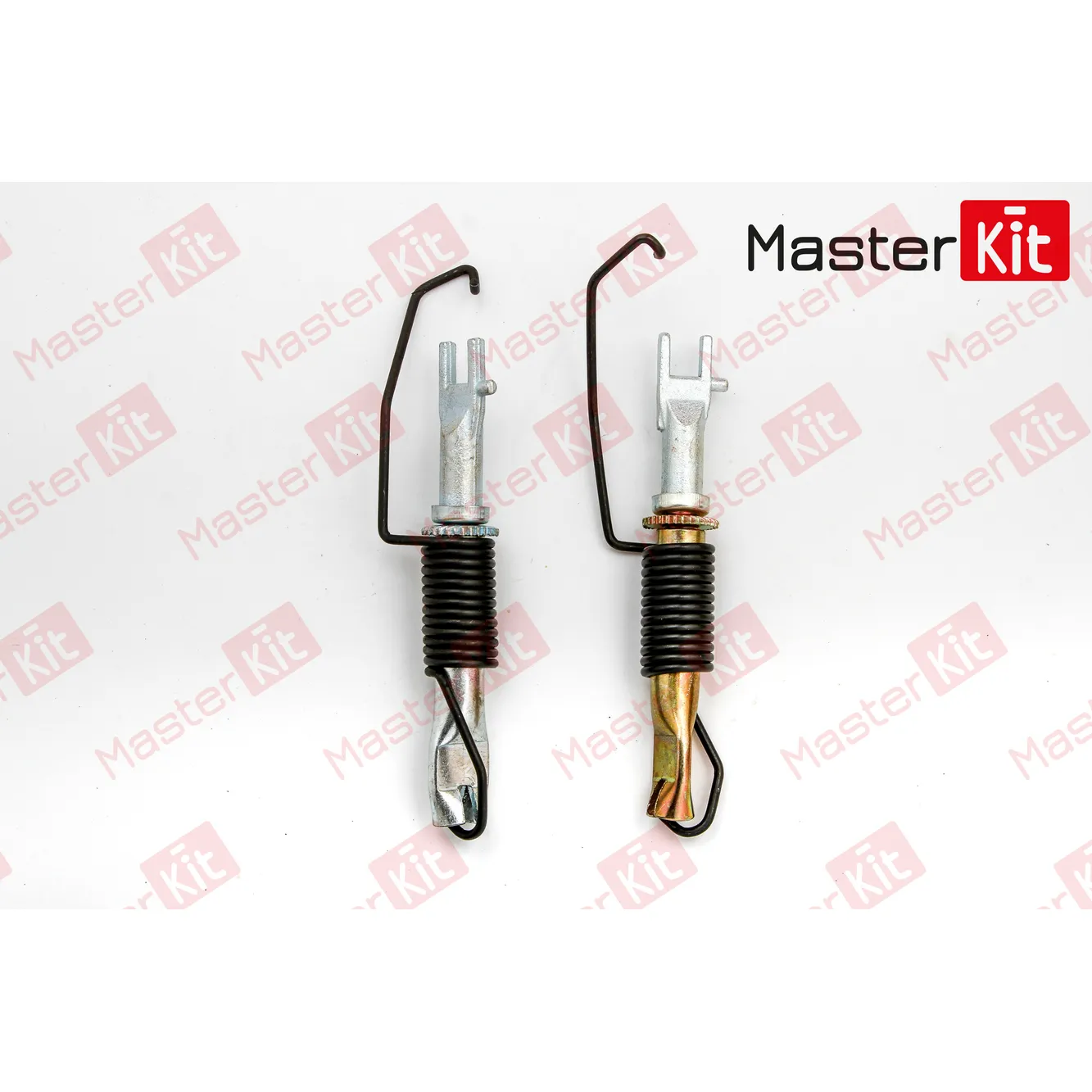 Регулятор задних тормозных колодок Toyota 77AP041 MASTERKIT 77AP041