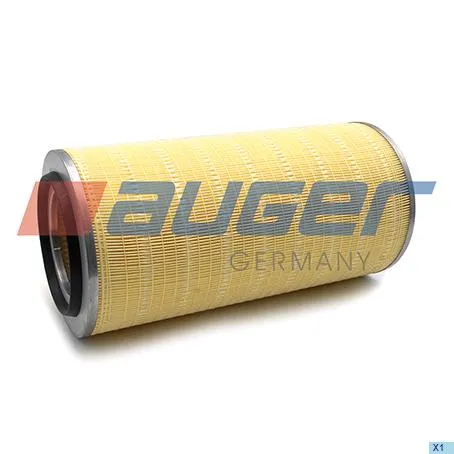 Воздушный фильтр картридж HCV AUGER 76823