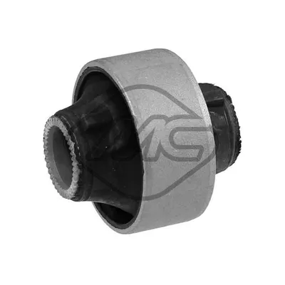 Сайлентблок TOYOTA YARIS METALCAUCHO 58062