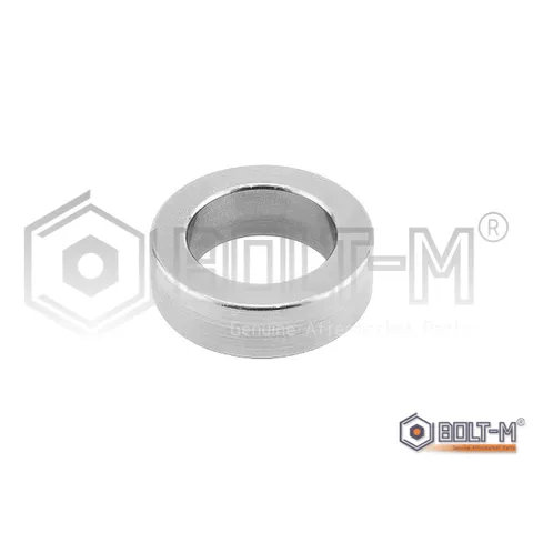 Втулка запорная BOLT-M BM7396