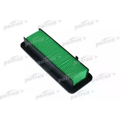 Фильтр воздушный NISSAN: MICRA IV (K13) 1.2 DIG [HR 12 DDR] 11- PATRON PF1221