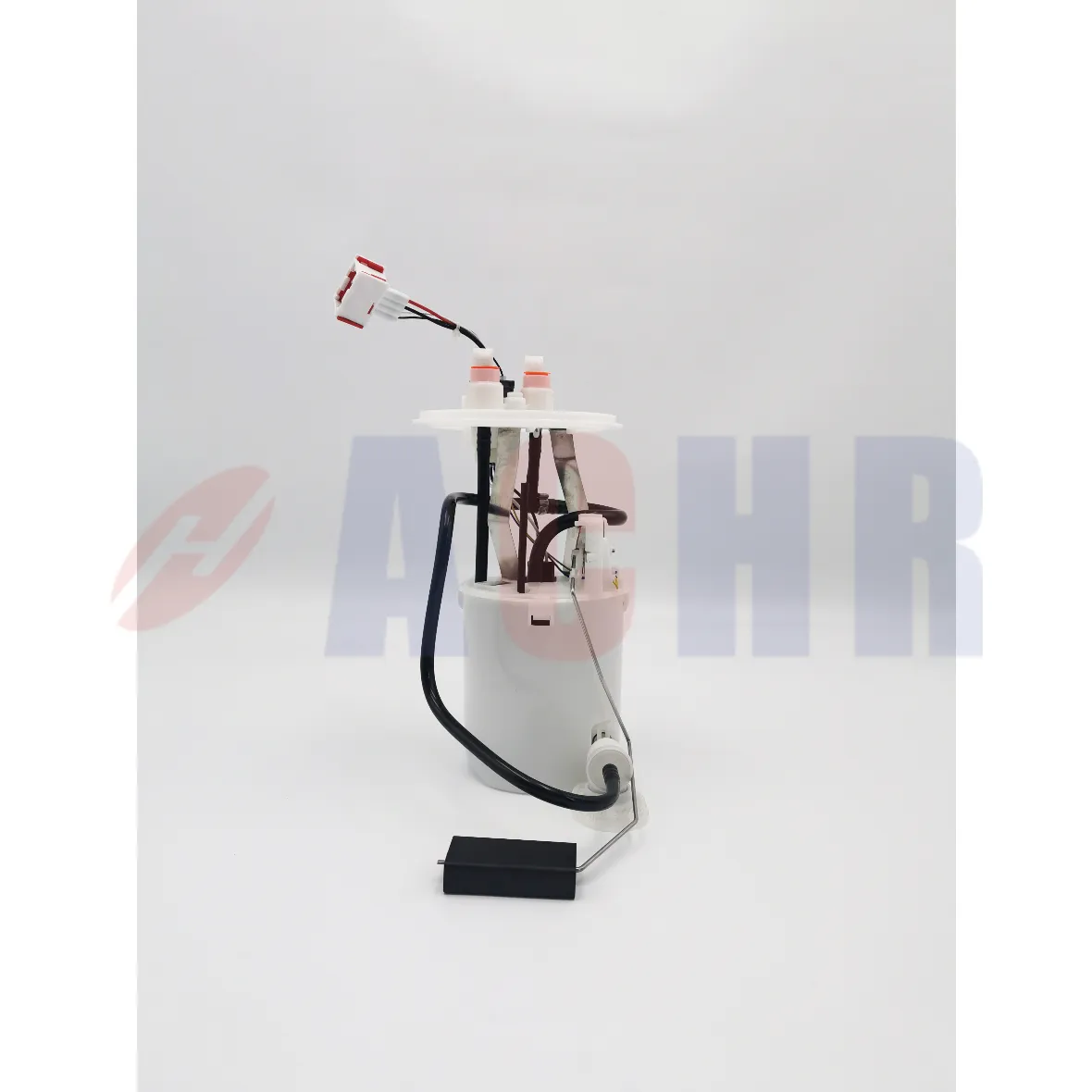Топливный бензонасос в сборе SAAB: 9-5 2.3i/3.0i 99- ACHR EFM1330104