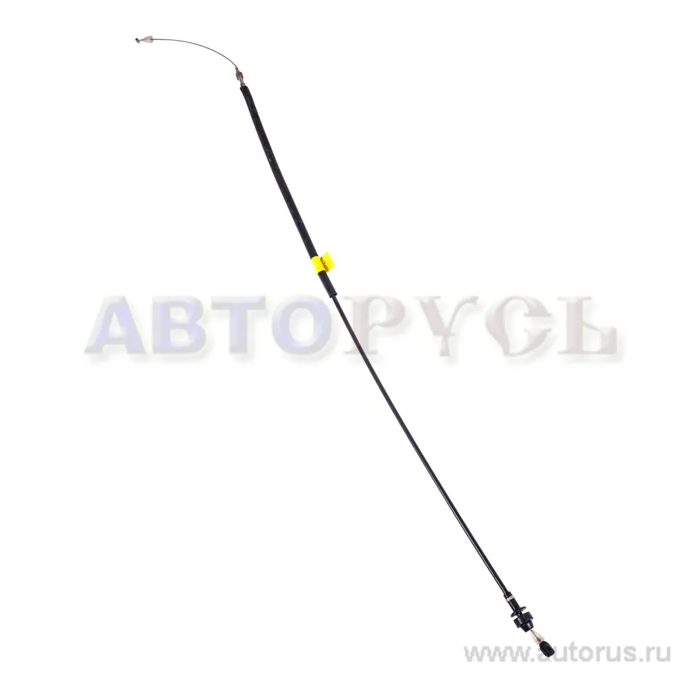Трос газа ВАЗ Калина 1118-1108054-12