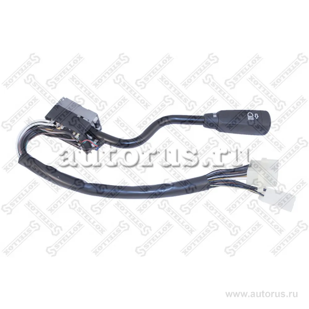 Переключатель подрулевой MB STELLOX 88-07811-SX