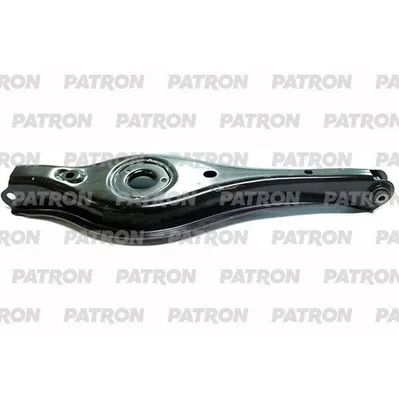 Рычаг подвески EXEED TXL 21- VX 21- LX 22- PATRON PS5903