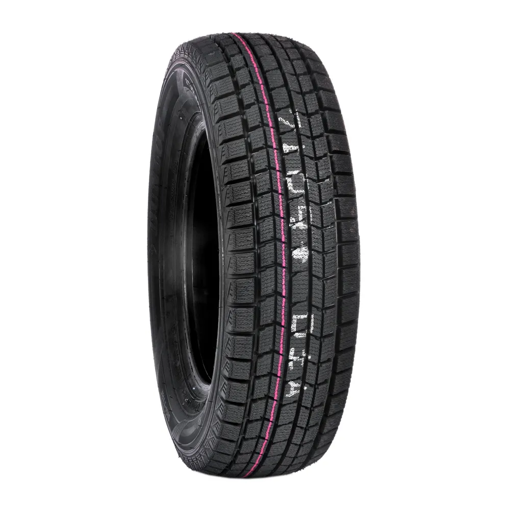 Шина R13 175/70 Dunlop Graspic DS3 82Q зима 288217