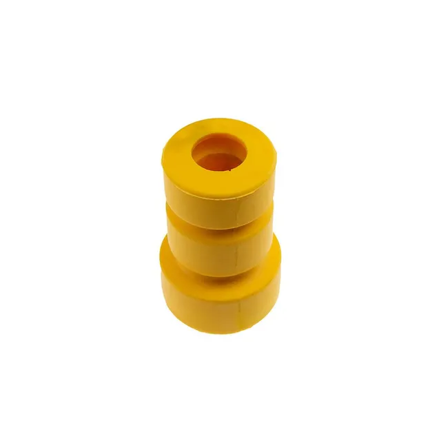 Отбойник переднего амортизатора TOYOTA RAV4 00-05 /FRONT/ NTY ABTY024