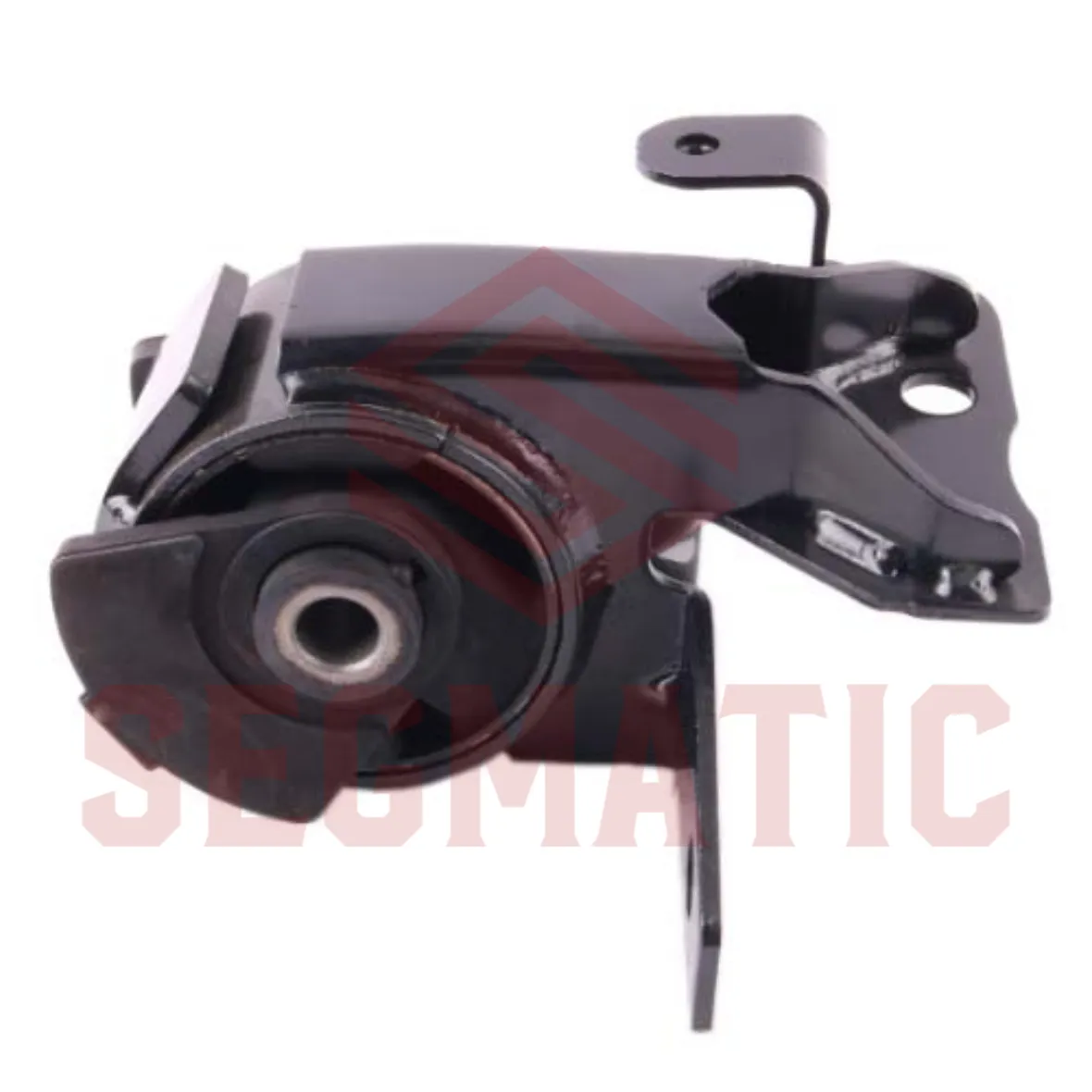 Опора КПП MAZDA 323 98-, PREMACY 99- SEGMATIC SG30112292
