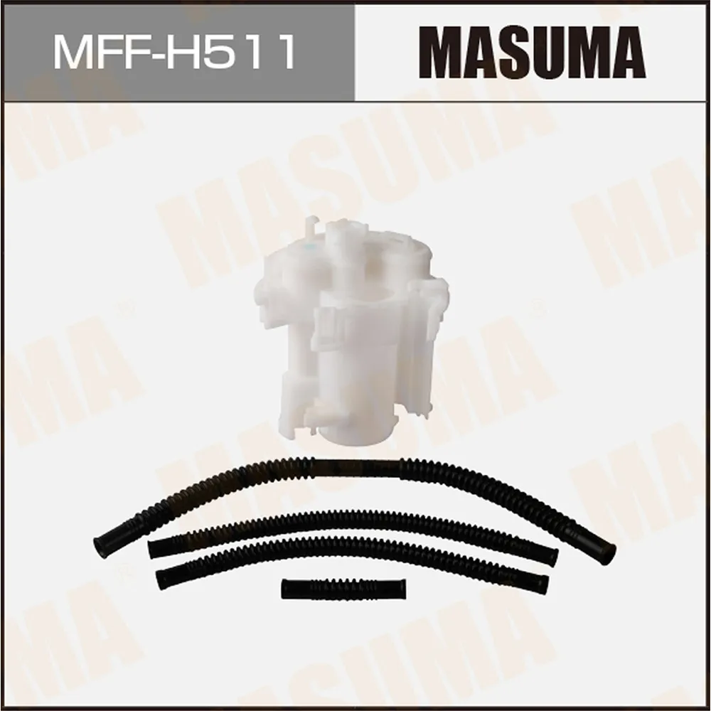 Фильтр топливный в бак (без крышки) HONDA AIRWAVE MASUMA MFF-H511