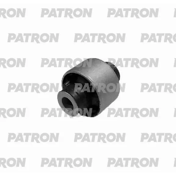 Сайлентблок рычага подвески CITROEN C4 GRAND PICASSO II PICASSO II PEUGEOT 308 PATRON PSE11704