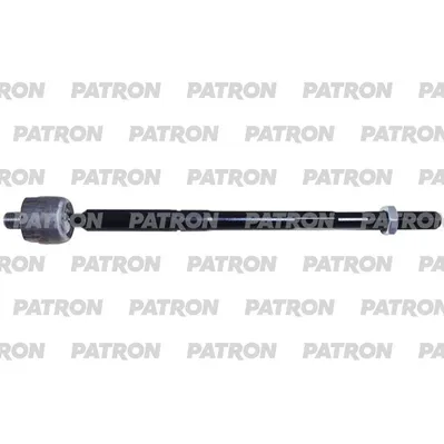 Тяга рулевая CHRYSLER 300 2011-2017 & 2ND GEN DODGE CHALLENGER PATRON PS2571