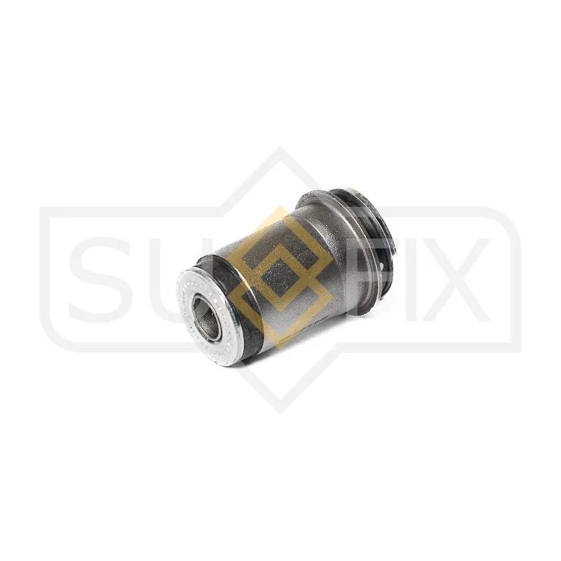 Сайлентблок подвески SUFIX SL-2117