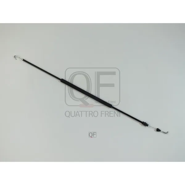 Трос замка двери FR QUATTRO FRENI QF52J00014