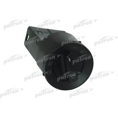 Выключатель наружного освещения SEAT: ALHAMBRA 1.8T 20V/1.9TDi/2.0i 96-10\VW: BORA PATRON P15-0036