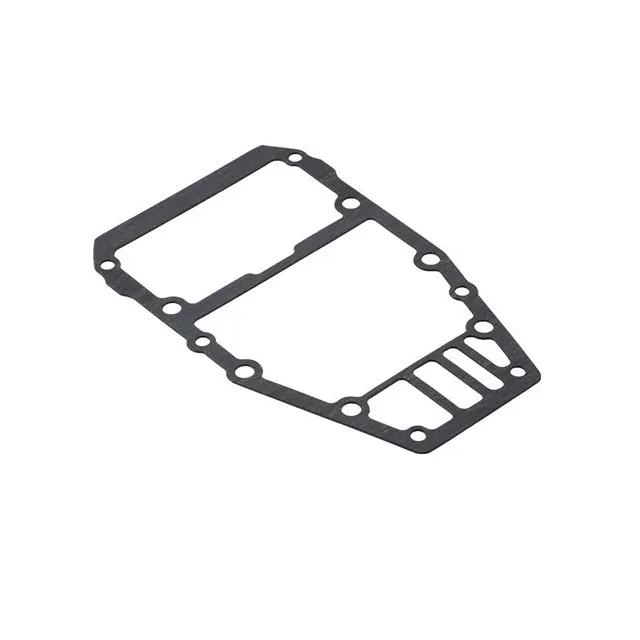 Прокладка под проставку блока лодочного мотора [5211393910000] SUZUKI DT9.9-15 VILITAN 15991VLT