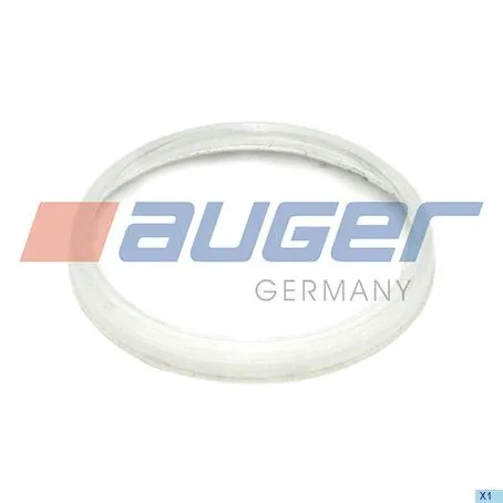 Пластмас Подшипник AUGER 72669