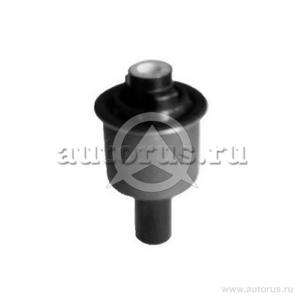 Сайлентблок переднего верхнего рычага L=R SIDEM 849637
