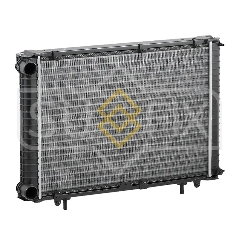 Радиатор охлаждения SUFIX XG-1004
