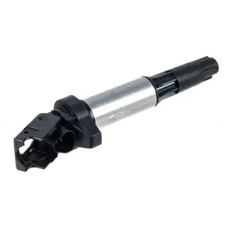 Катушка зажиг. BMW E87/E46/E90/E65/X3 ZENTPARTS Z51258_ZNT