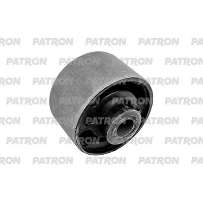 Сайлентблок рычага подвески CHERY M11 2010- PATRON PSE12638