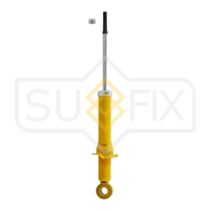 Амортизатор SUFIX SA-1048