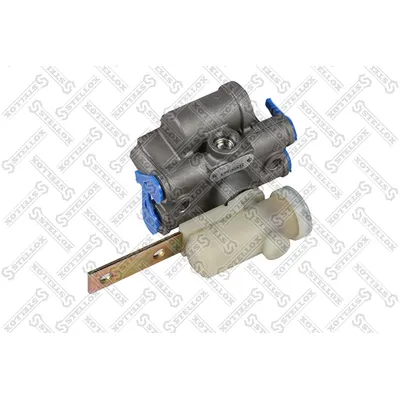 Клапан уровня пола M12x1.5 Omn MB Actros/Axor STELLOX 84-17326-SX