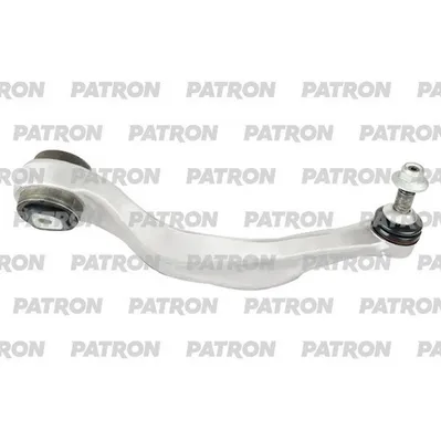 Рычаг подвески BMW: 5 GRAN TURISMO 530 D XDRIVE,535 D XDRIVE,550 PATRON PS50300R