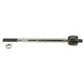 Тяга рулевая toyota corolla cde120zze12 01 TRW JAR1263