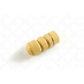 Отбойник амортизатора заднего Audi 80 Avant 92-96 STELLOX 11-98152-SX