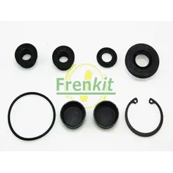 Ремкомплект главного тормозного цилиндра Opel Meriva 03-. d23.8 Frenkit 123091