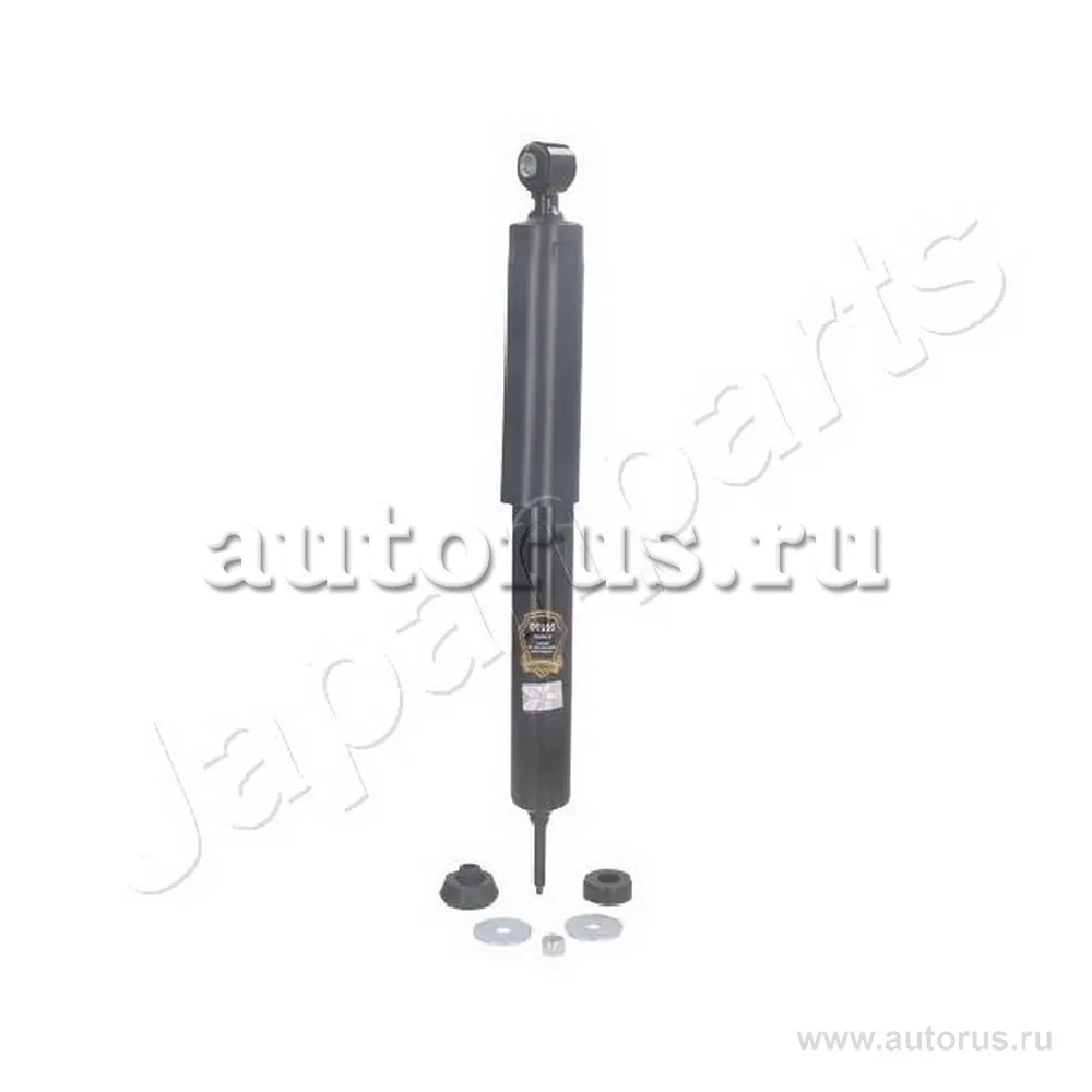 Амортизатор подвески JAPANPARTS MM-00056