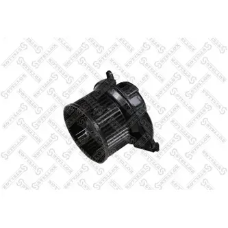 Вентилятор отопителя MB Vito all 96-03 STELLOX 29-99544-SX