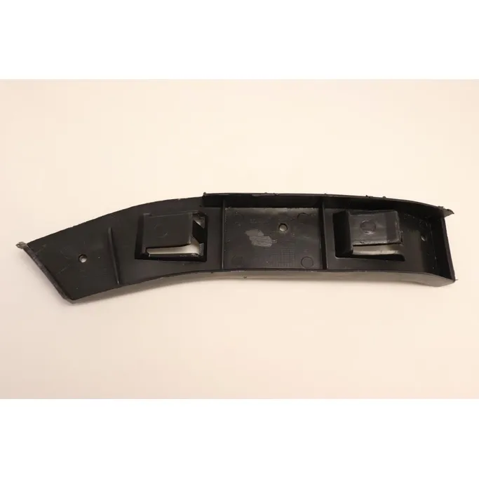 Кронштейн крепления бампера переднего Прав. VW Polo 4 2001-2004 DoCar 6Q0807184DCR