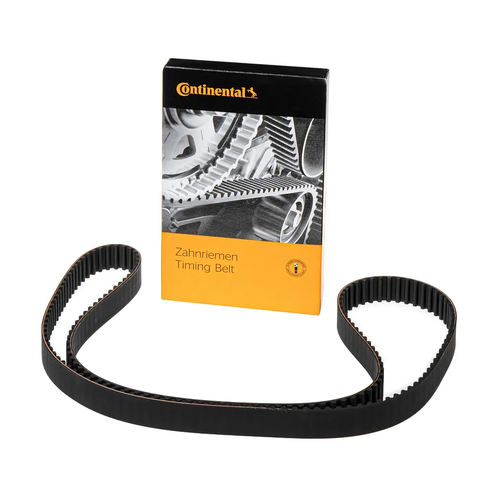 Ремень ГРМ CONTITECH CT1073