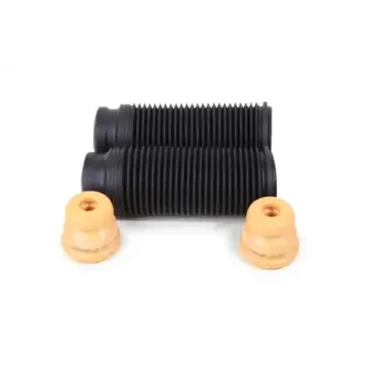 Комплект пыльника+отбойника переднего VW Touareg 02-10 STELLOX 11-27285-SX
