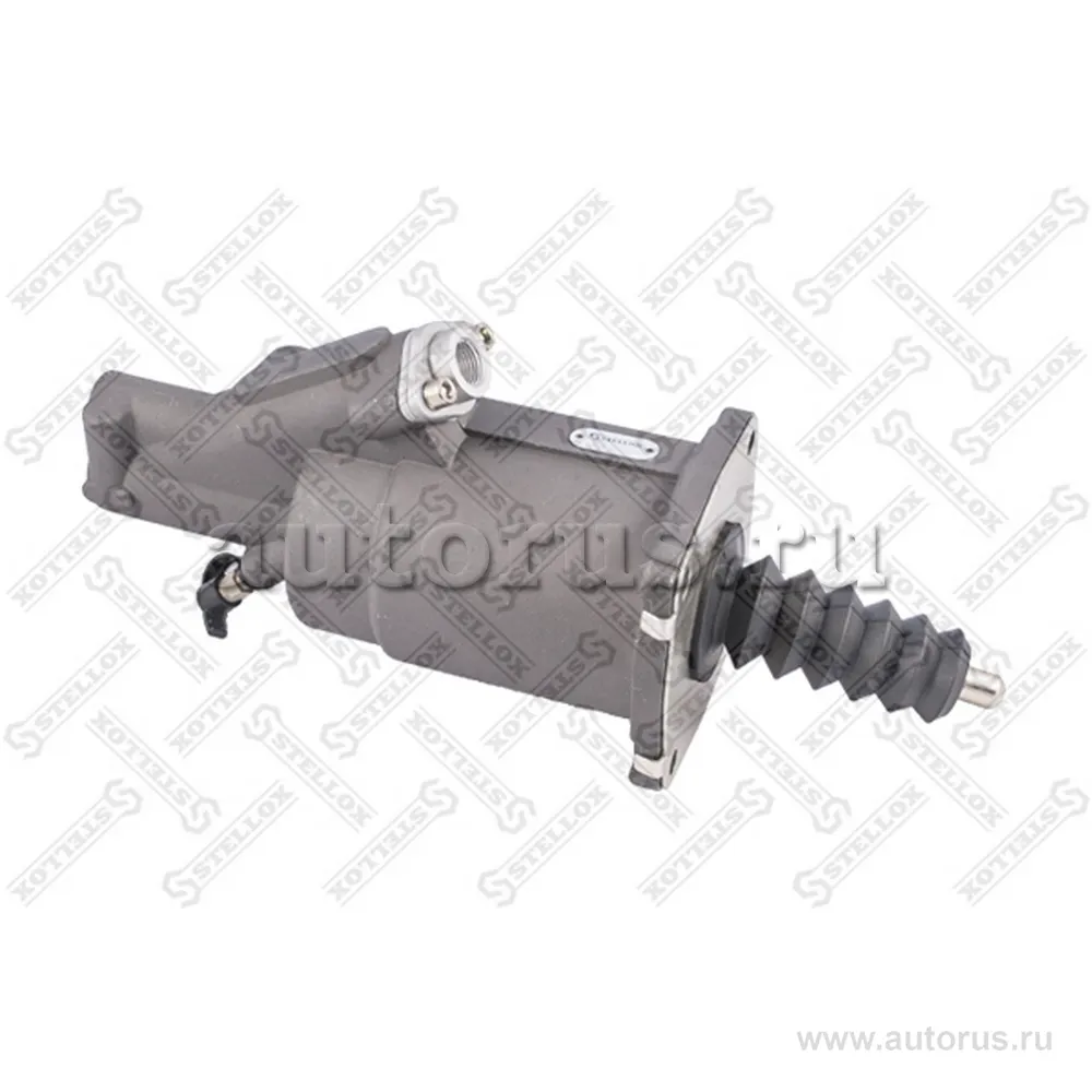 ПГУ сцепления DAF F75/F85 STELLOX 83-15017-SX