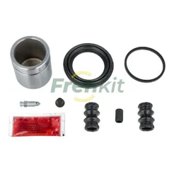 Рем.к-т дискового тормоза с поршнем d48 lucas opel corsa 00 Frenkit 248970