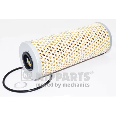 Фильтр масляный NIPPARTS J1310401