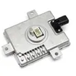 Блок розжига SVS штатный OEM Митсубиши (W3T10471,W3T12472,W3T14371,X6T02971,X6T02981,X6T02993 0050054000
