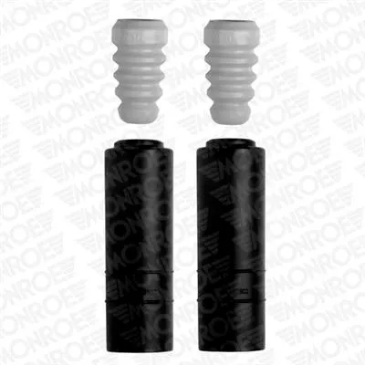 К-кт пыльникотбойник honda civic v 1.4 16v-2.0d 98-01 MONROE PK179