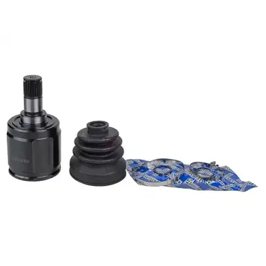 ШРУС внутренний правый к-кт 44310SK7J01 Honda CR-V I 2.0 95-02 STELLOX 160 1120-SX