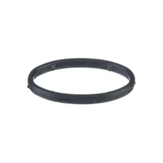 Прокладка корпуса масл. фильтра Opel ZENTPARTS Z17612
