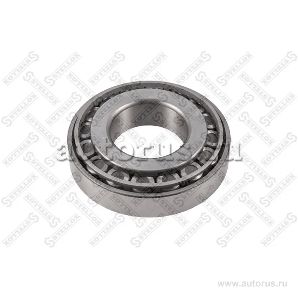 Подшипник роликовый ступицы MB 1613-44.1919-48.2219-44 STELLOX 84-40333-SX