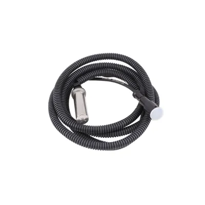 Датчик ABS L 1700 mm + втулка+смазка Omn BPW,MB,RVI STELLOX 85-50577-SX