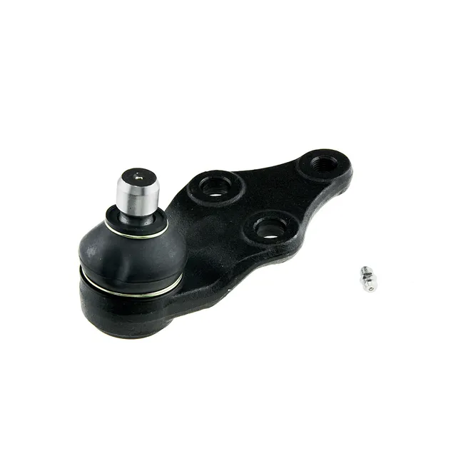 Шаровая опора KIA CEED 2012 HYUNDAI I30 2012- /FRONT, LOWER/ NTY ZSDKA317